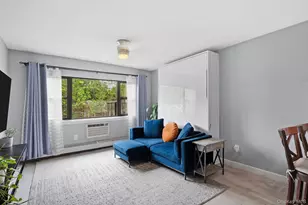 2261 Palmer Ave, New Rochelle, NY 10801 - Photo 9