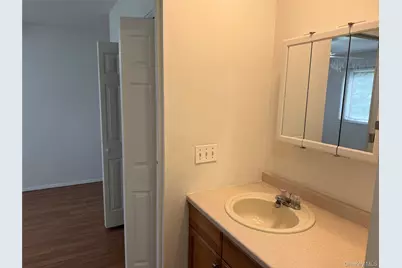 15 Donald Street, Port Jefferson Station, NY 11776 - Photo 15