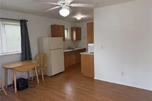 15 Donald St, Port Jefferson Station, NY 11776 - Photo 9