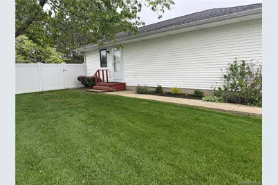15 Donald Street, Port Jefferson Station, NY 11776 - Photo 5
