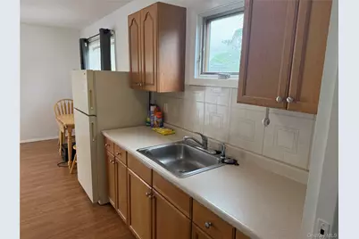 15 Donald Street, Port Jefferson Station, NY 11776 - Photo 13