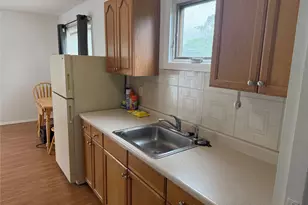 15 Donald St, Port Jefferson Station, NY 11776 - Photo 13