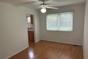 15 Donald St, Port Jefferson Station, NY 11776 - Photo 23
