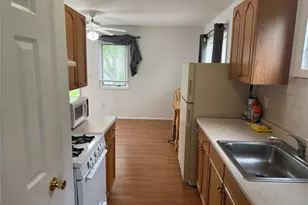 15 Donald St, Port Jefferson Station, NY 11776 - Photo 3
