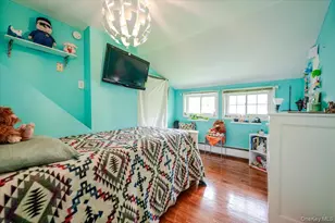 132 Litchfield Ave, Babylon, NY 11702 - Photo 15