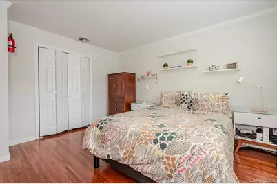 132 Litchfield Avenue, Babylon, NY 11702 - Photo 11
