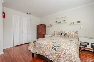 132 Litchfield Ave, Babylon, NY 11702 - Photo 11
