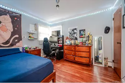 132 Litchfield Avenue, Babylon, NY 11702 - Photo 13