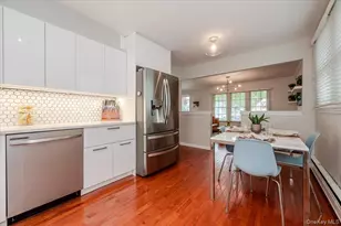 132 Litchfield Ave, Babylon, NY 11702 - Photo 7