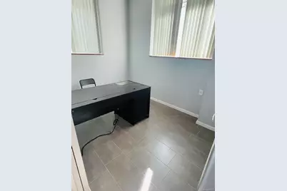 6402 8th Avenue #205, Brooklyn, NY 11220 - Photo 3