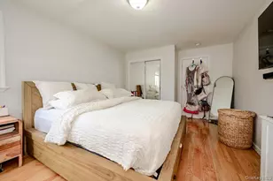 98 Seville St, Elmont, NY 11003 - Photo 15