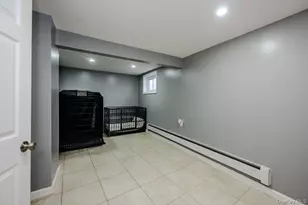 98 Seville St, Elmont, NY 11003 - Photo 17