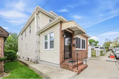 98 Seville Street, Elmont, NY 11003 - Photo 1