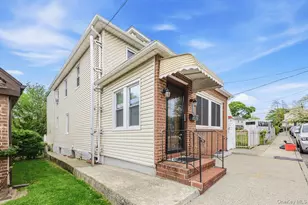 98 Seville St, Elmont, NY 11003 - Photo 1