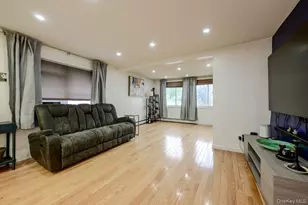 98 Seville St, Elmont, NY 11003 - Photo 31