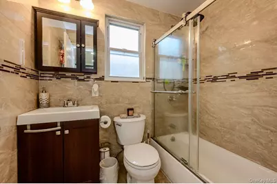 98 Seville Street, Elmont, NY 11003 - Photo 9