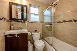 98 Seville St, Elmont, NY 11003 - Photo 9