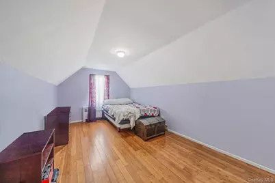 52 Garden Lane, Centereach, NY 11720 - Photo 13