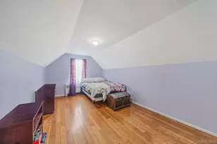 52 Garden Ln, Centereach, NY 11720 - Photo 13