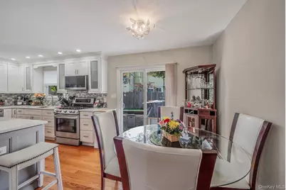 52 Garden Lane, Centereach, NY 11720 - Photo 7