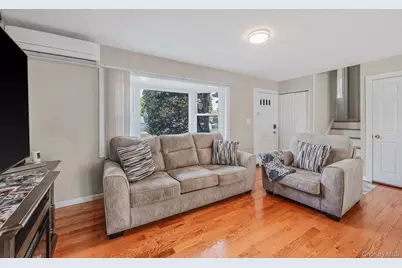 52 Garden Lane, Centereach, NY 11720 - Photo 9