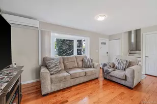 52 Garden Ln, Centereach, NY 11720 - Photo 9