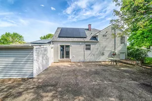 52 Garden Ln, Centereach, NY 11720 - Photo 19