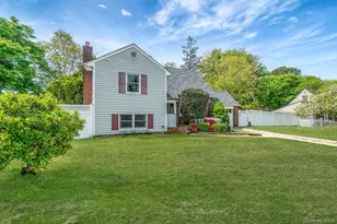52 Garden Ln, Centereach, NY 11720 - Photo 25