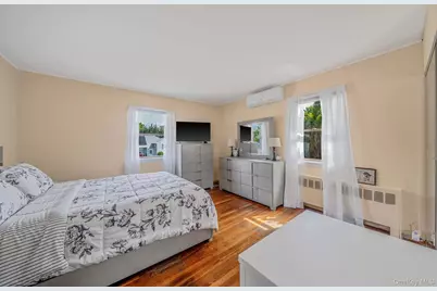 52 Garden Lane, Centereach, NY 11720 - Photo 11