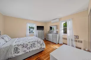 52 Garden Ln, Centereach, NY 11720 - Photo 11