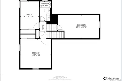 52 Garden Lane, Centereach, NY 11720 - Photo 27