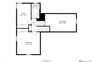 52 Garden Ln, Centereach, NY 11720 - Photo 27