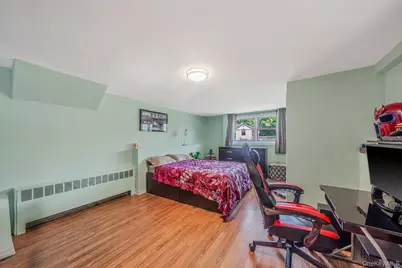 52 Garden Lane, Centereach, NY 11720 - Photo 15