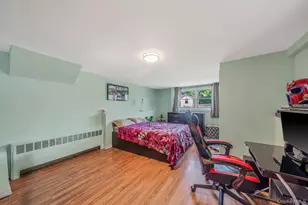 52 Garden Ln, Centereach, NY 11720 - Photo 15