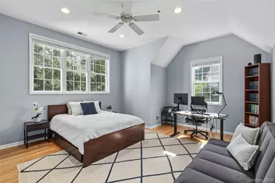 65 Eldorado Court, White Plains, NY 10603 - Photo 13