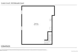 65 Eldorado Ct, White Plains, NY 10603 - Photo 25