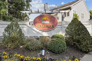 65 Eldorado Ct, White Plains, NY 10603 - Photo 17