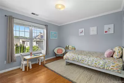 65 Eldorado Court, White Plains, NY 10603 - Photo 15
