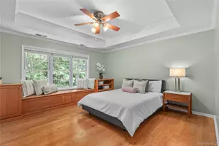 65 Eldorado Ct, White Plains, NY 10603 - Photo 11