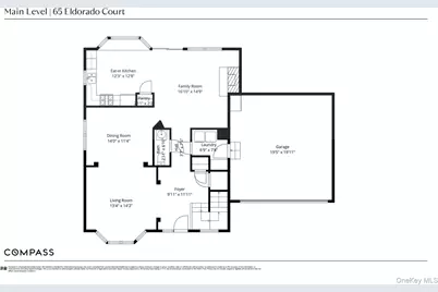 65 Eldorado Court, White Plains, NY 10603 - Photo 23