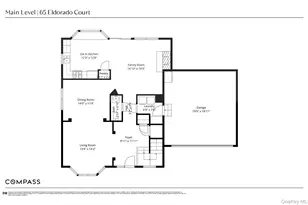 65 Eldorado Ct, White Plains, NY 10603 - Photo 23