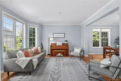 65 Eldorado Court, White Plains, NY 10603 - Photo 3