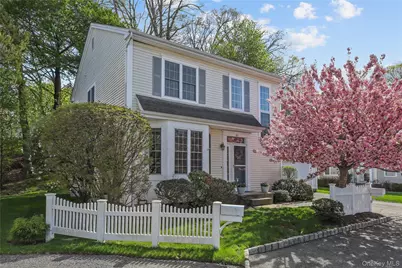 65 Eldorado Court, White Plains, NY 10603 - Photo 1