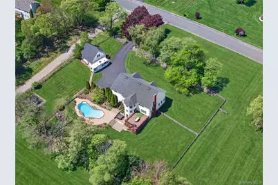 18 Almond Tree Lane, Warwick, NY 10990 - Photo 13