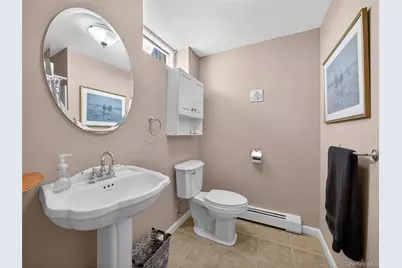 18 Almond Tree Lane, Warwick, NY 10990 - Photo 39