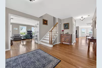 18 Almond Tree Lane, Warwick, NY 10990 - Photo 5
