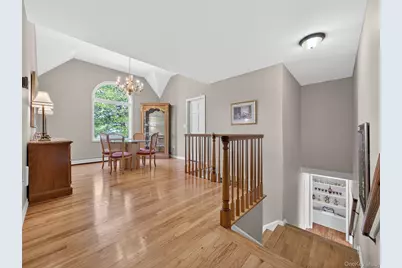 18 Almond Tree Lane, Warwick, NY 10990 - Photo 17