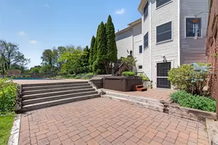 18 Almond Tree Ln, Warwick, NY 10990 - Photo 43