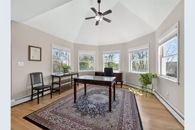 18 Almond Tree Lane, Warwick, NY 10990 - Photo 25