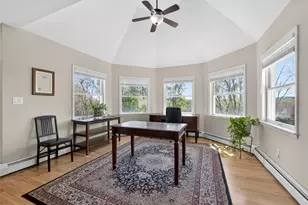 18 Almond Tree Ln, Warwick, NY 10990 - Photo 25